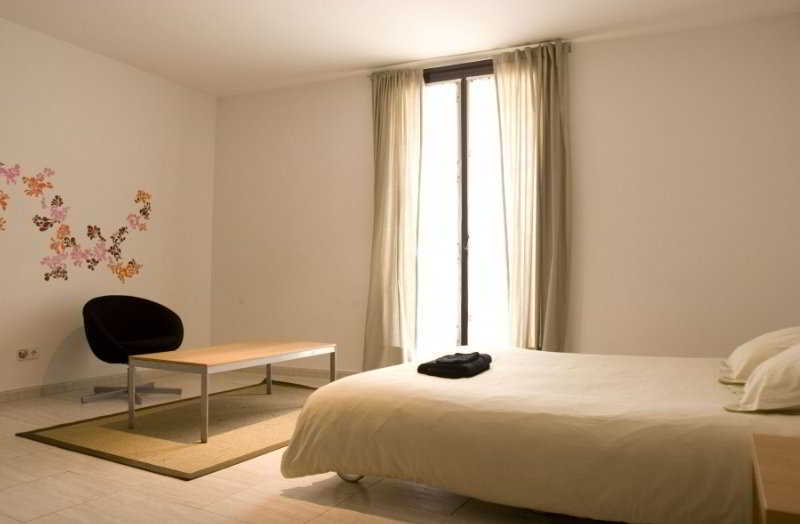 Ramblas Apartament